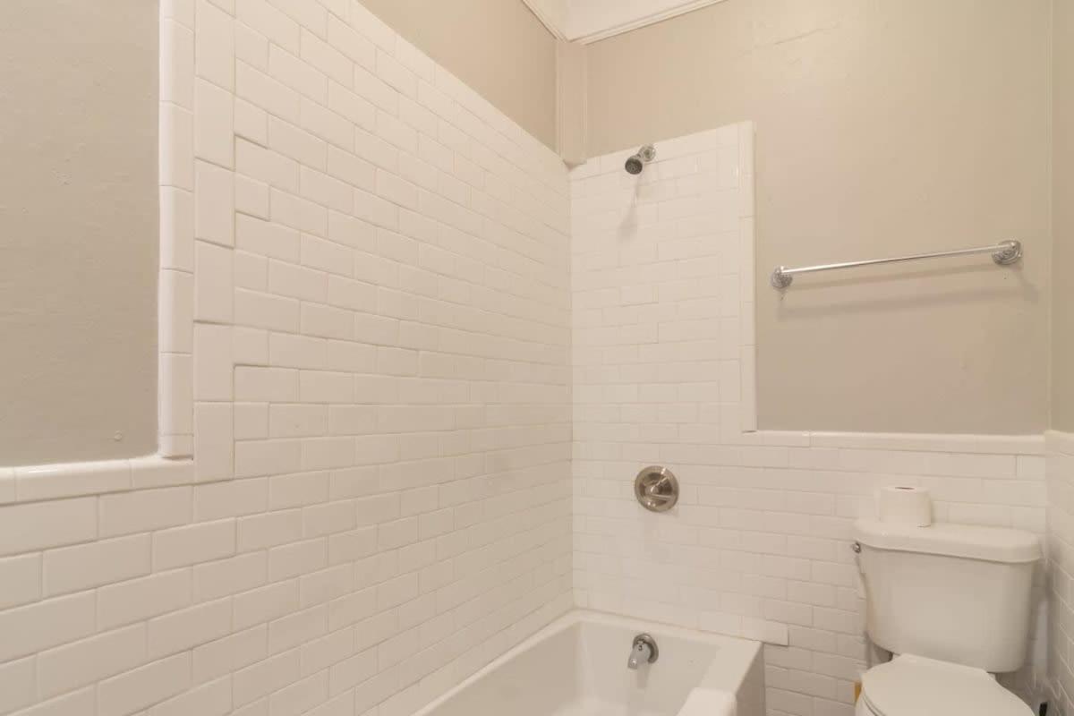 The Sunny Southern Manse Back Walk Downtown Columbus Extérieur photo
